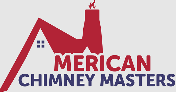 American Chimney Masters - Nimbus Note
